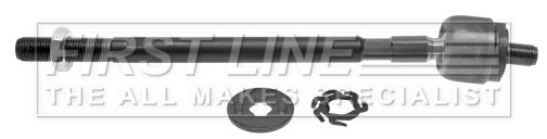 FIRST LINE Sisemine rooliots,roolivarras FTR5240